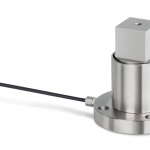 Sauter Drehmomentsensor DC 10-Y1, Nennlast 10 Nm