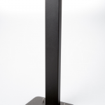 KERN & Sohn Stativ DE-A10, Stativhöhe ca. 480 mm