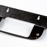 KERN & Sohn Wandhalterung DE-A13