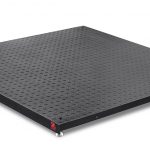 OHAUS Bodenplattform i-DF1500B1LX, 30786252