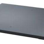 OHAUS Bodenwaage DF52P300F1S-M, 30525425