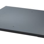 OHAUS Plattform DF1500F1LX, 30515658