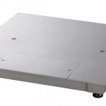 OHAUS Plattforme DF1500G1R, 30515669