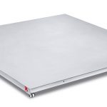 OHAUS Bodenplattform i-DF1500C1L, 30613554