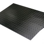 OHAUS Rampe 1200mm Painted DF-D1, 30944104