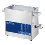 BANDELIN SONOREX DIGIPLUS DL 102 H Ultraschallbad mit Heizung