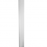 KERN & Sohn Stativ DS-A03, Stativhöhe ca. 600 mm