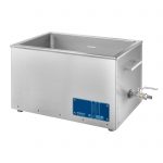 BANDELIN SONOREX DIGITEC DT 1058 M Ultraschallbad