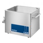 BANDELIN SONOREX DIGITEC DT 514 Ultraschallbad