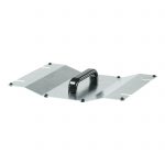 BANDELIN SONOREX D 510 Deckel