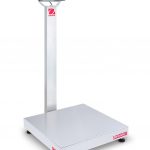 OHAUS Tischwaage, D52P60RQDV3-M, 30461552