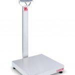 OHAUS Tischwaage, D52XW300RQDV3-EU, 30444813