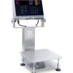 OHAUS Tischwaage i-D61XWE3K1S6-EU, 30575556