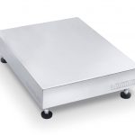 OHAUS Wägebrücken i-D60K1L EU, 30554435