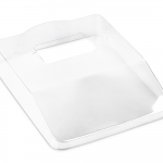 KERN & Sohn Arbeitsschutzhaube EG-A02