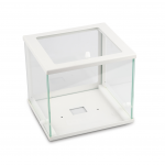 KERN & Sohn Windschutz EG-A03