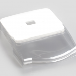 KERN & Sohn Arbeitsschutzhaube EG-A05