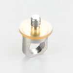 KERN & Sohn Öse für Unterflurwägung EG-A07