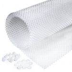 BANDELIN SONOREX EG 2 Einlegegitter für Körbe