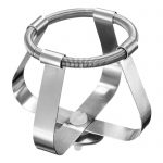 BANDELIN SONOREX EK 100 Aufnahmeklammer