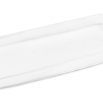 KERN & Sohn Arbeitsschutzhaube EOC-A01