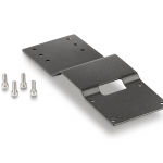 KERN & Sohn Montageblech EOC-A03