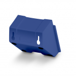 KERN & Sohn Wandhalterung zur Wandmontage des Auswertegeräts EOC-A04