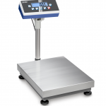 KERN & Sohn Stativ EOC-A05, Stativhöhe ca. 330 mm