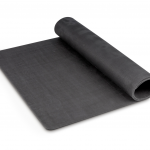 KERN & Sohn Gummimatte EOE-A01