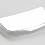 KERN & Sohn Arbeitsschutzhaube EWJ-A04