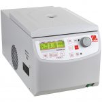 OHAUS Zentrifuge Micro 230V FC5515R, 30130868