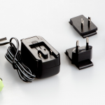 KERN & Sohn Akku FCB-A01 (NiMH)