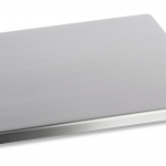 KERN & Sohn Wägeplatte FCE-A01