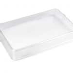 KERN & Sohn Arbeitsschutzhaube FEJ-A02