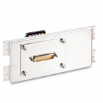 KERN & Sohn Relais-Ausgang FEJ-A07