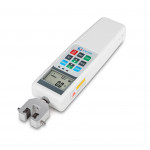 Sauter Kraftmessgerät inkl. AE-Klemme SAUTER FH 500S71