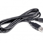 Sauter USB-Kabel FL-A01