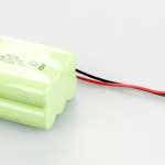 KERN & Sohn Akku FOB-A08 (NiMH)