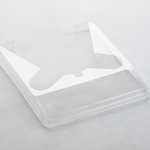 KERN & Sohn Arbeitsschutzhaube FOB-A12