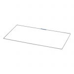 BANDELIN SONOREX FT 14 Folientest-Rahmen