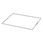 BANDELIN SONOREX FT 4 Folientest-Rahmen