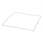 BANDELIN SONOREX FT 40 Folientest-Rahmen