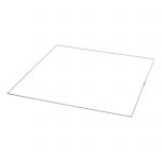 BANDELIN SONOREX FT 45 Folientest-Rahmen