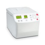 OHAUS Zentrifuge Multi 100-230V FC5707+R09, 83041073