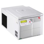 OHAUS Multi-Zentrifuge 230V FC5720R, 83041045