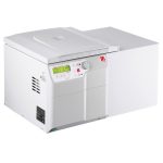 OHAUS Multi-Zentrifuge 230V FC5830R, 83041047