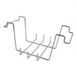 BANDELIN SONOREX GH 1 Gerätehalter