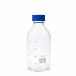 Ammoniumpersulfat-Reagenz (15 % w/v), 1 Liter.