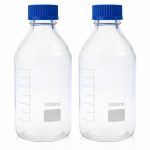 Phosphorsäurereagenz (6M), 2 Liter. Standards/Kit: 2