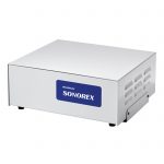 BANDELIN SONOREX GT 504 M-C Ultraschallgenerator